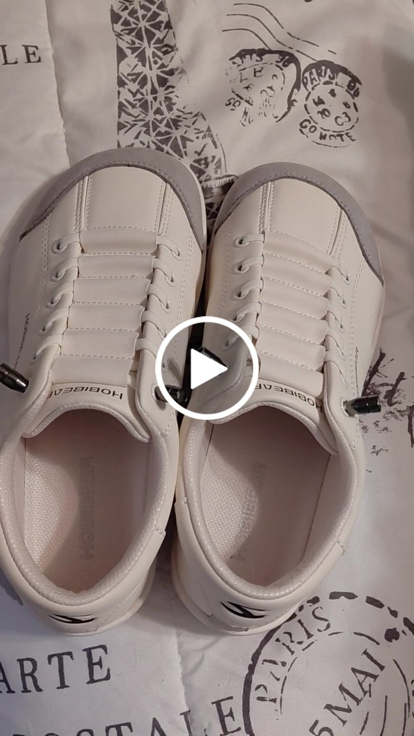 Customer video review of Tannin - Barefoot Shoes