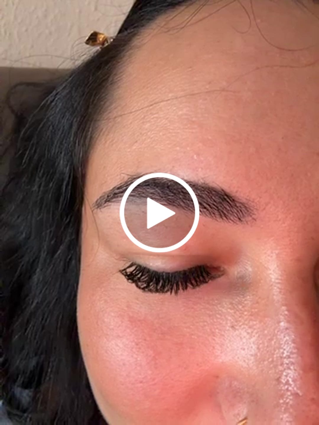 Customer video review of ZODIAC ARIES