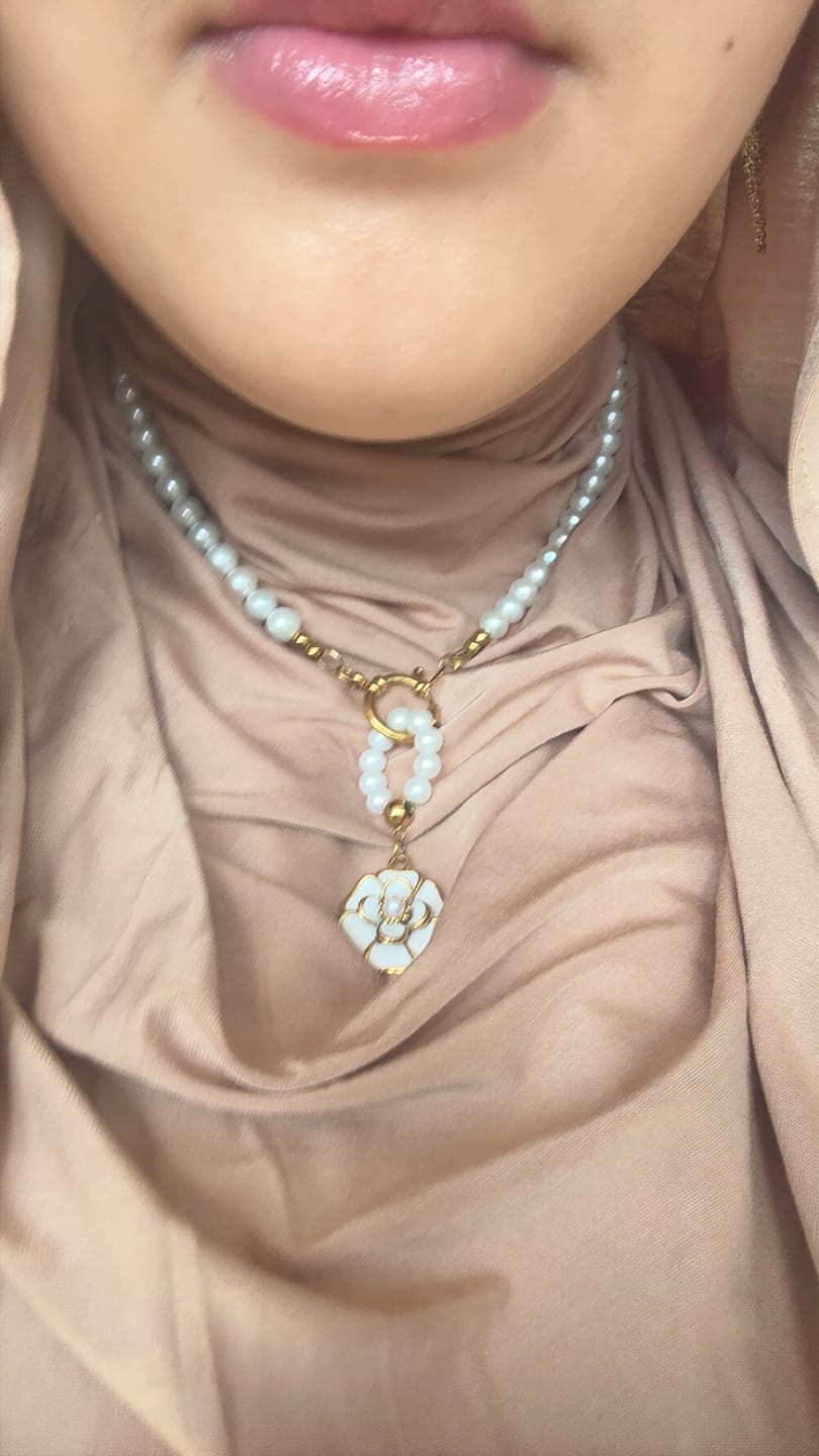 Customer photo review of 'Cavalleria'