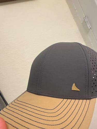 Customer photo review of THE CANYON (6-curved)