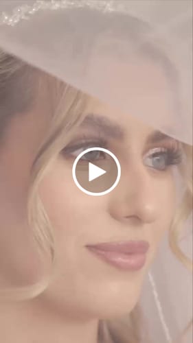 Customer video review of NO FILTER