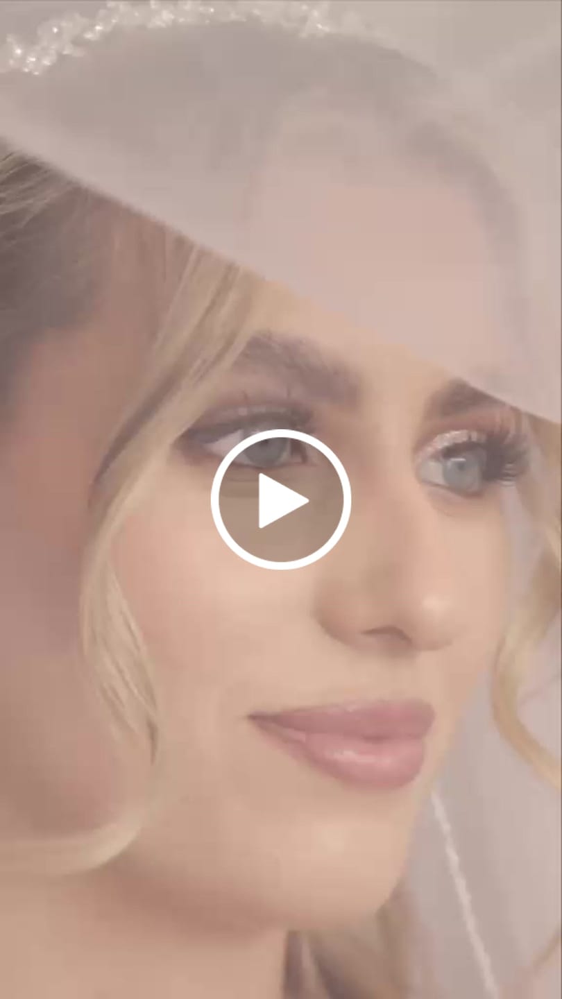 Customer video review of NO FILTER