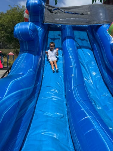 Customer photo review of LAUTNER