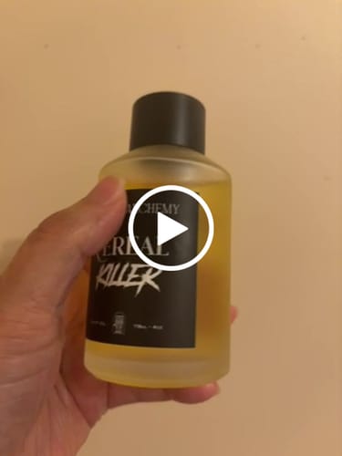 Customer video review of Shipping Protection by Route