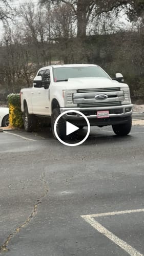 Customer video review of BUG ELIMINATOR