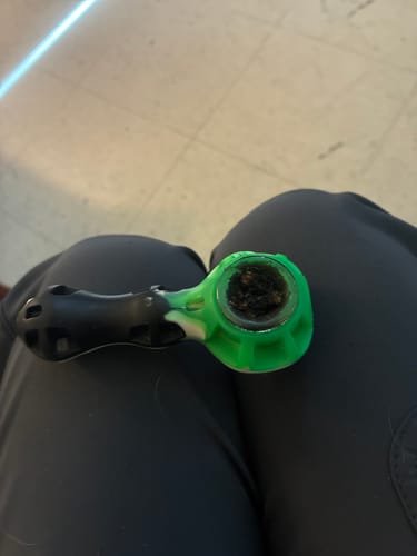 Customer photo review of Sour Diesel 14g for $30 USE CODE: SOUR30