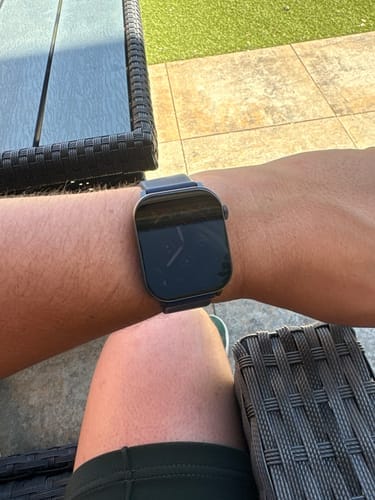 Customer photo review of Gard Pro Hälsa 4