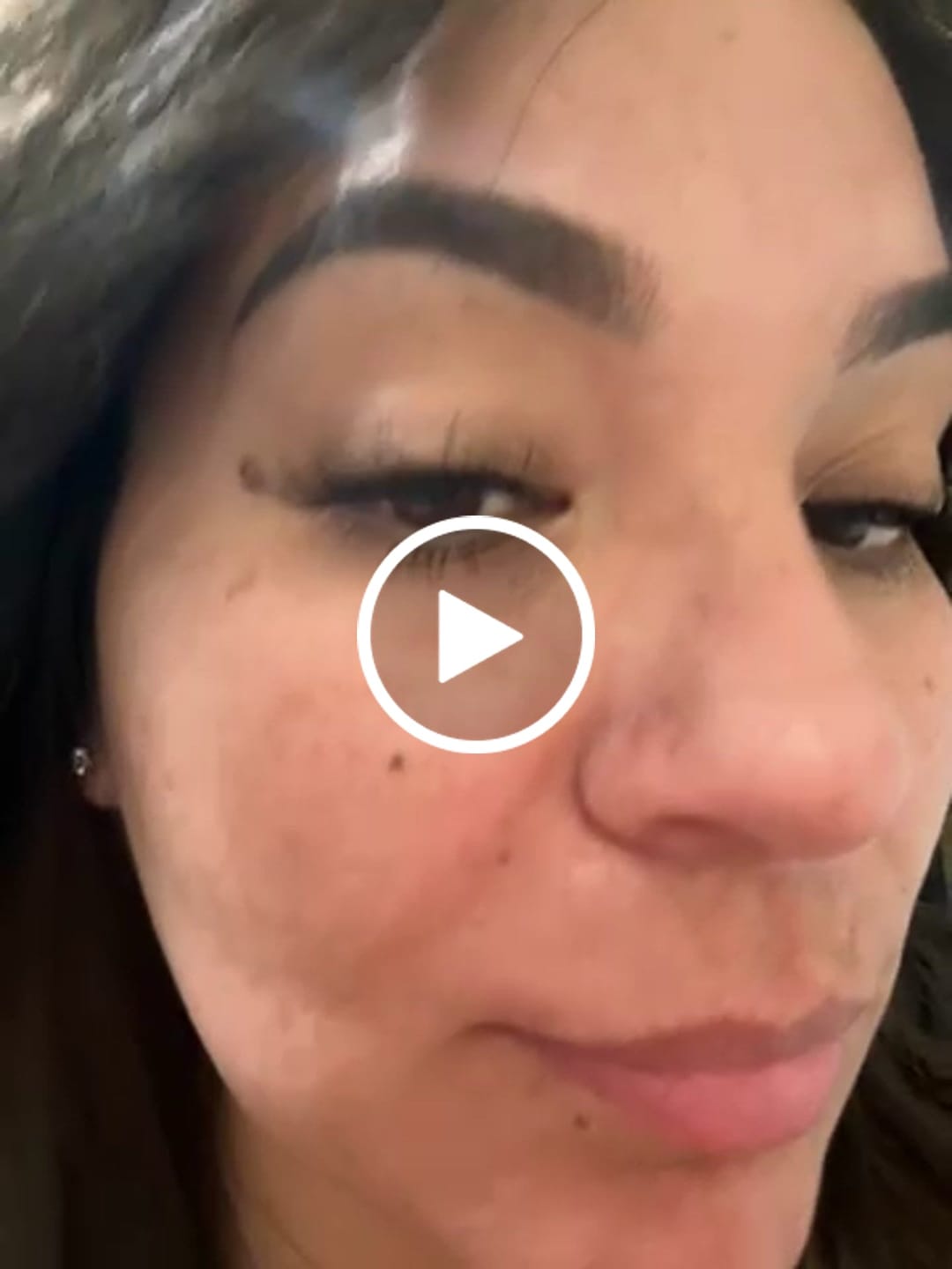 Customer video review of Vyxen
