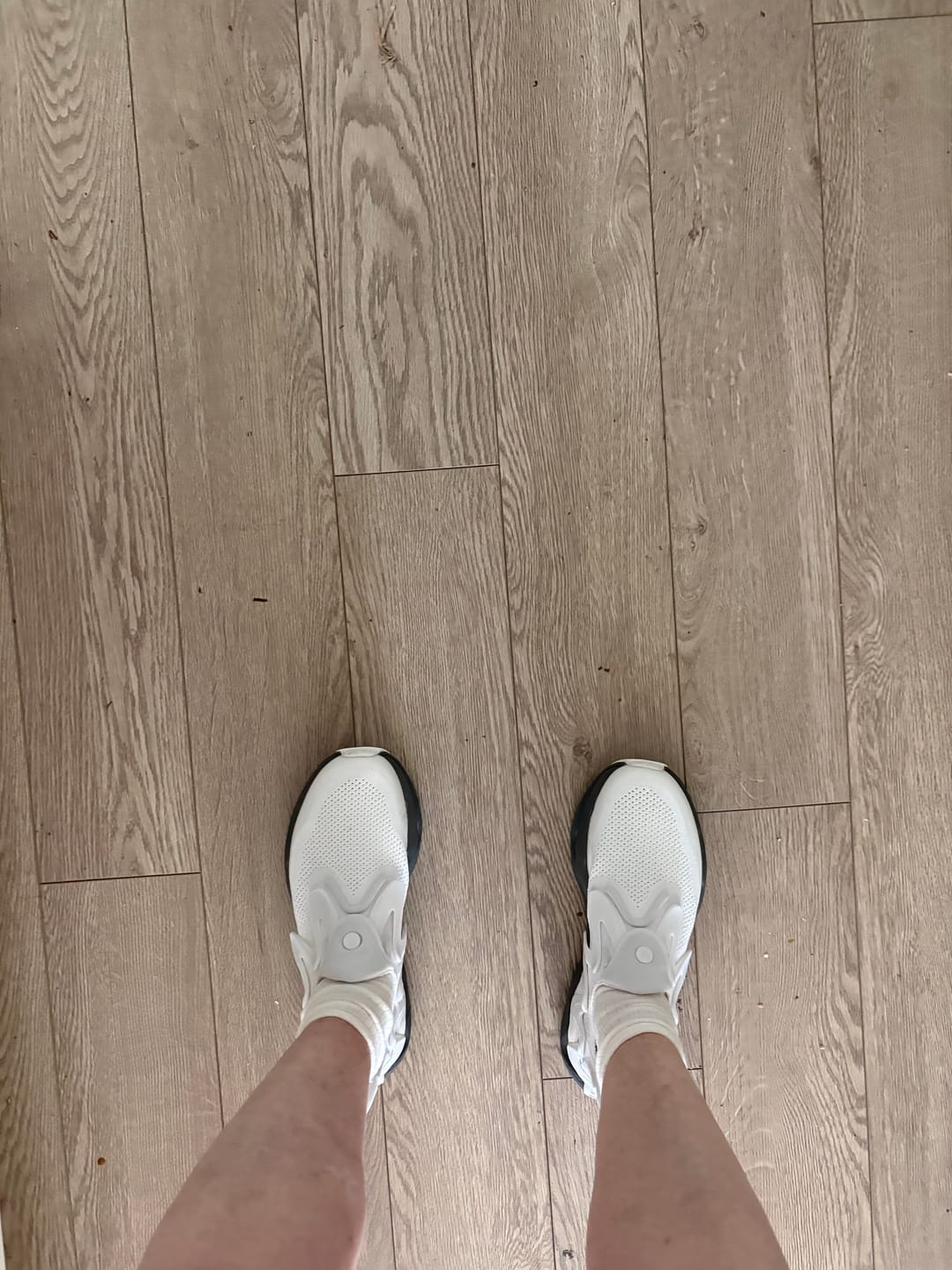 Customer photo review of The ENDVR