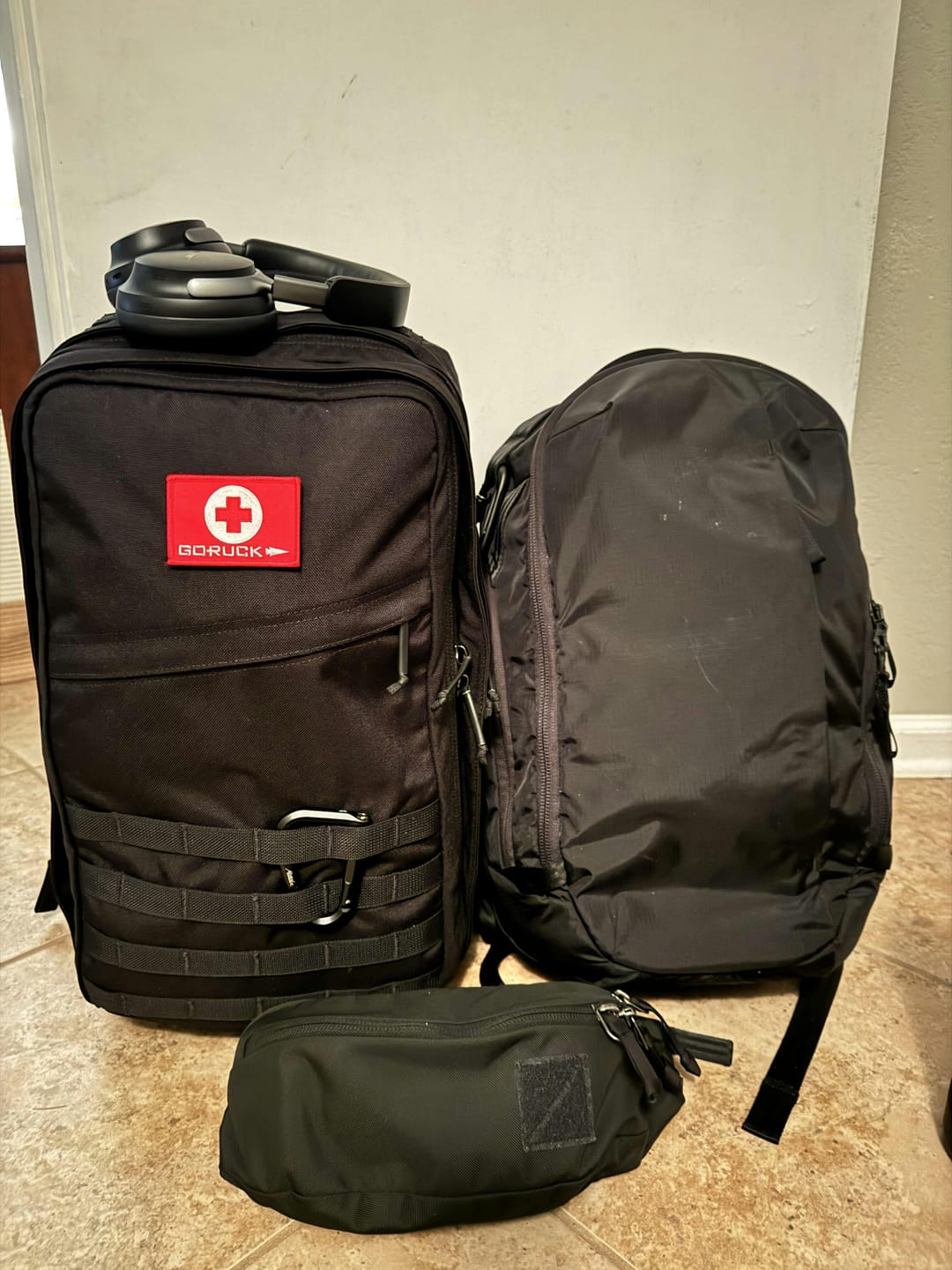 Customer photo review of BetaLock