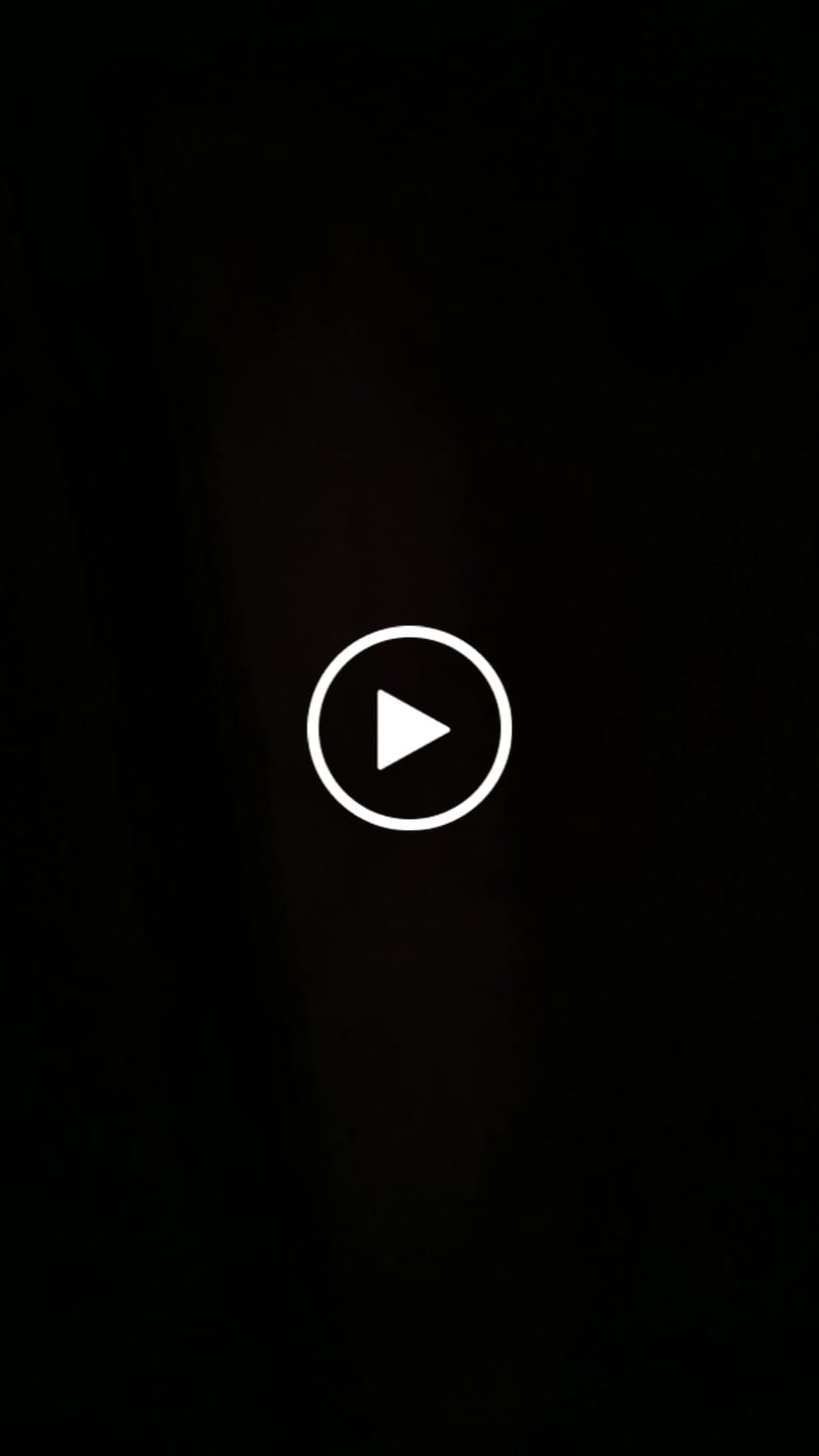 Customer video review of Pack de 4 Practifocos Led Recargables Multiuso
