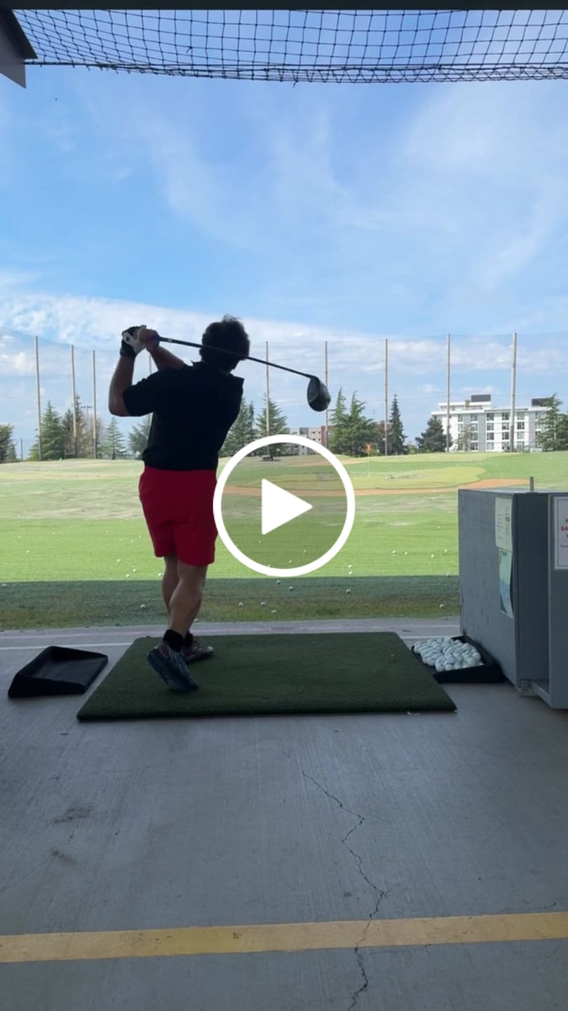 Customer video review of Mystery Grip