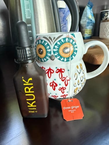 Customer photo review of Bestsellers Bundle
