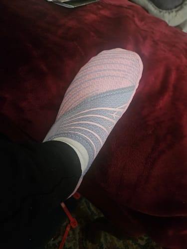 Customer photo review of Solyn-BOGO