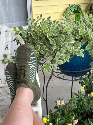 Customer photo review of Neuro (Unisex) BOGO