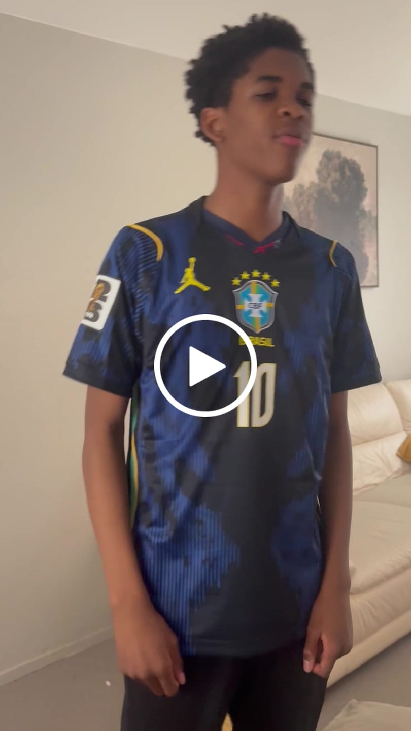 Customer video review of Flocage