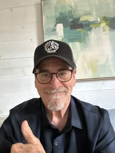 Customer photo review of [12 Pack] Custom Embroidered Hats