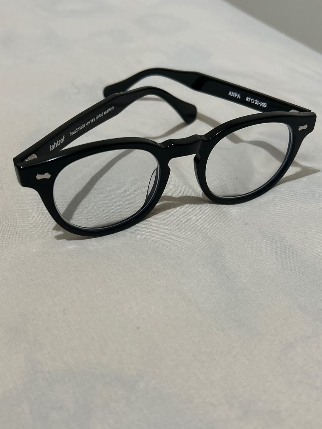 Customer photo review of Anpa