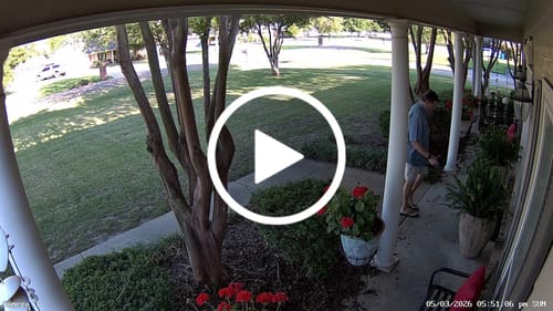 Customer video review of Turbo Jet DB™ v3.0