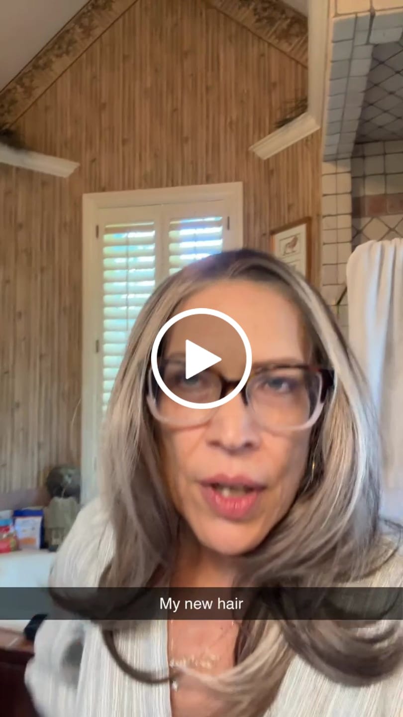 Customer video review of Shipping Protection by Route