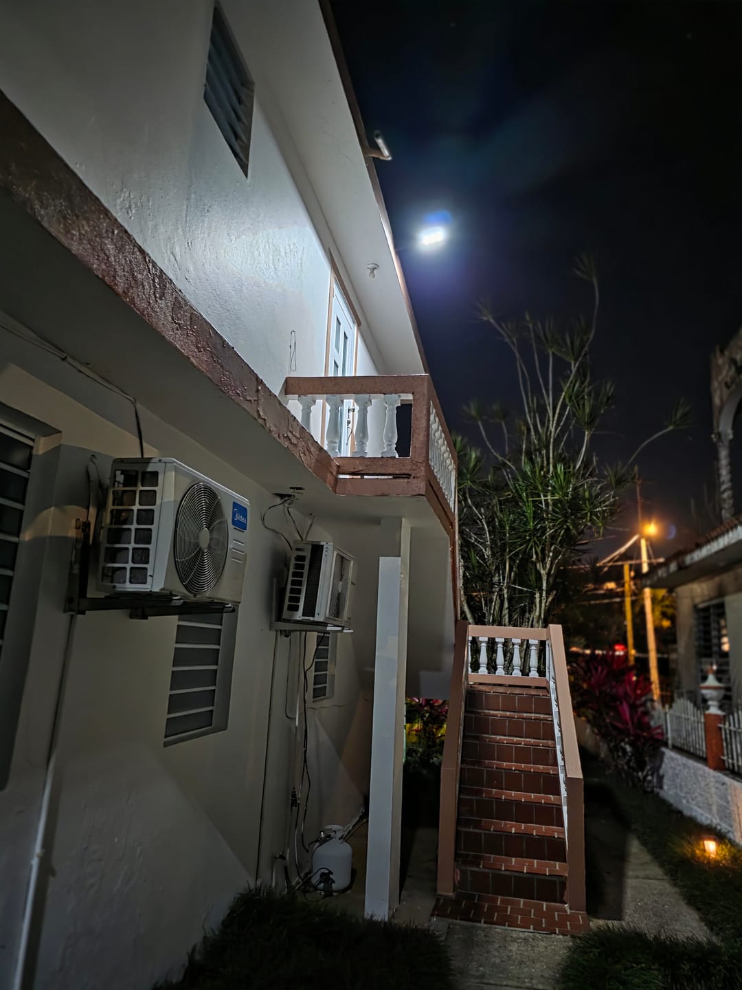 Customer photo review of Foco Solar 300W