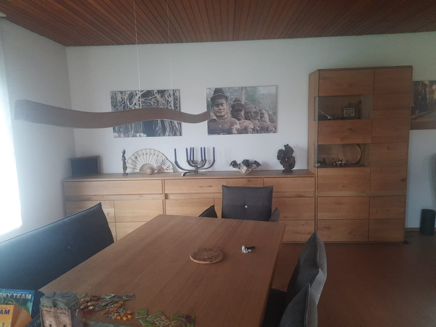 Kundenfoto von Sönke