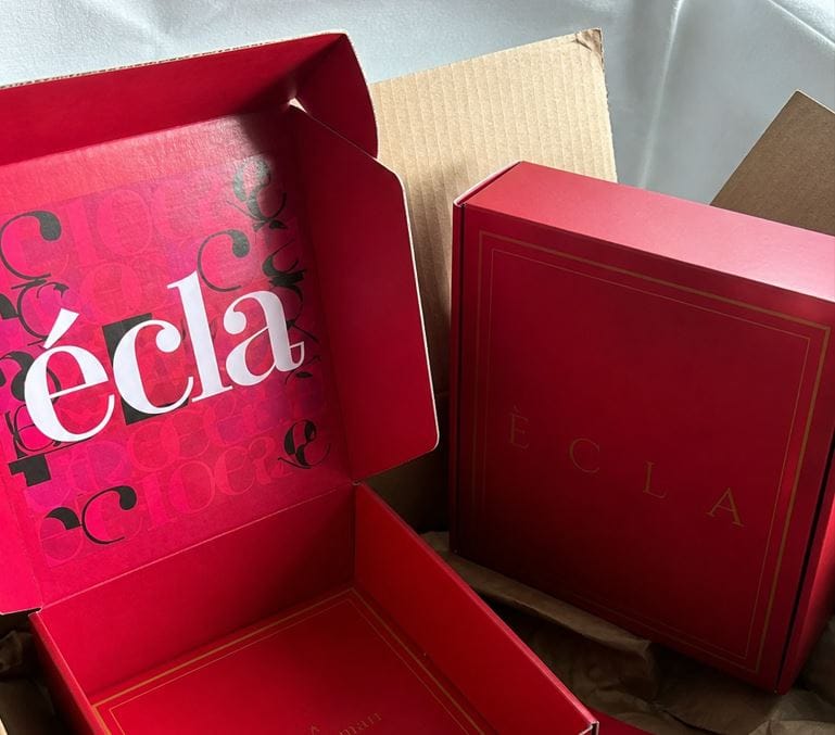 Customer photo review of Terra Püsküllü Yavrulu Süet Çanta – Yeşil