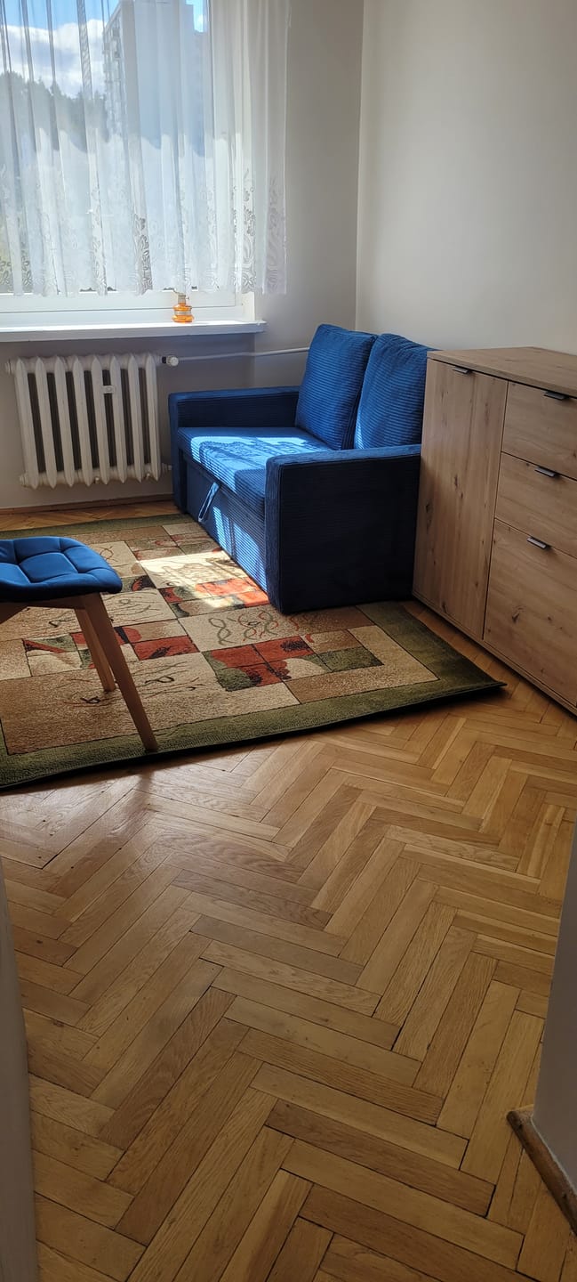 Customer photo review of Sofa NEO BP sztruks