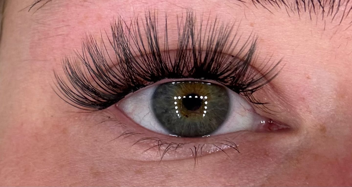 Customer photo review of NO FILTER MAXI (12mm-14mm)