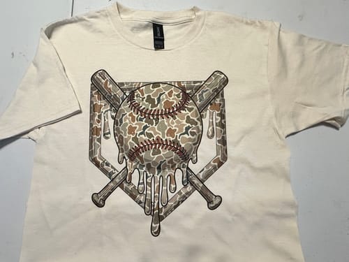 Customer photo review of DTF Transfers Gangsheet Builder