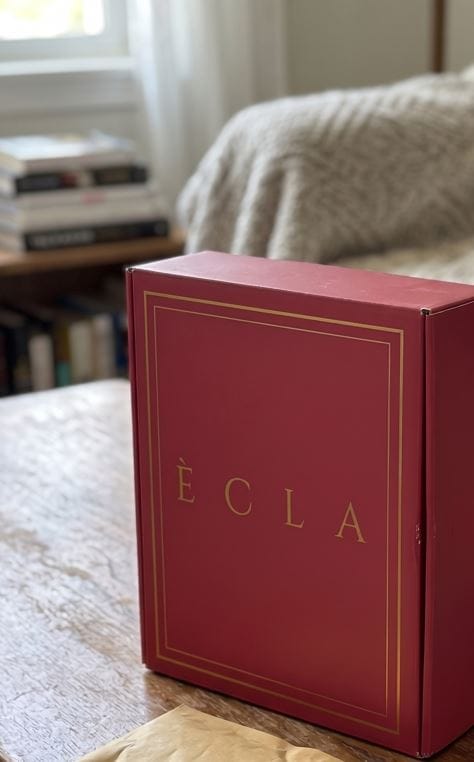 Customer photo review of Terra Püsküllü Yavrulu Süet Çanta – Lacivert