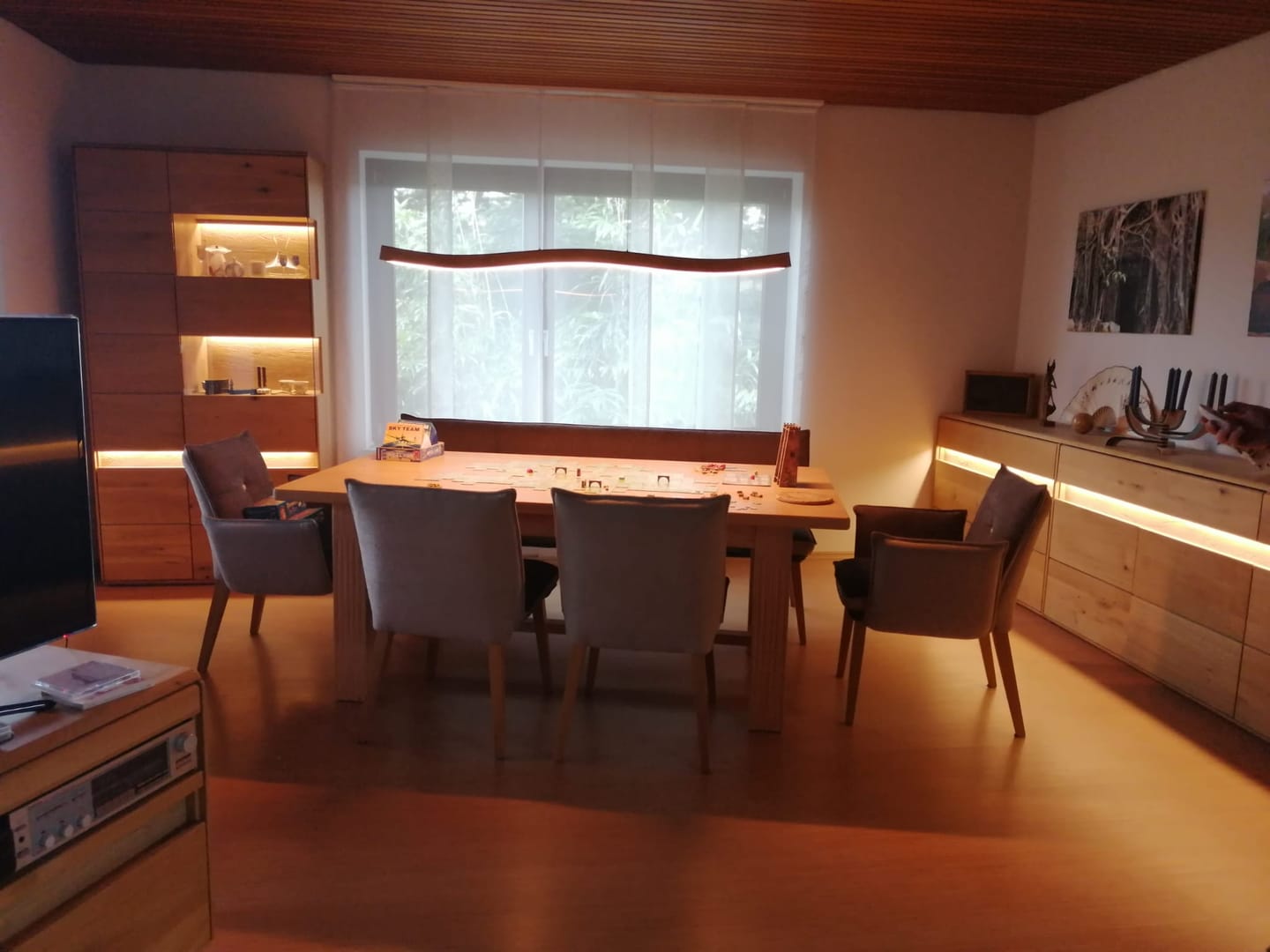 Kundenfoto von Sönke