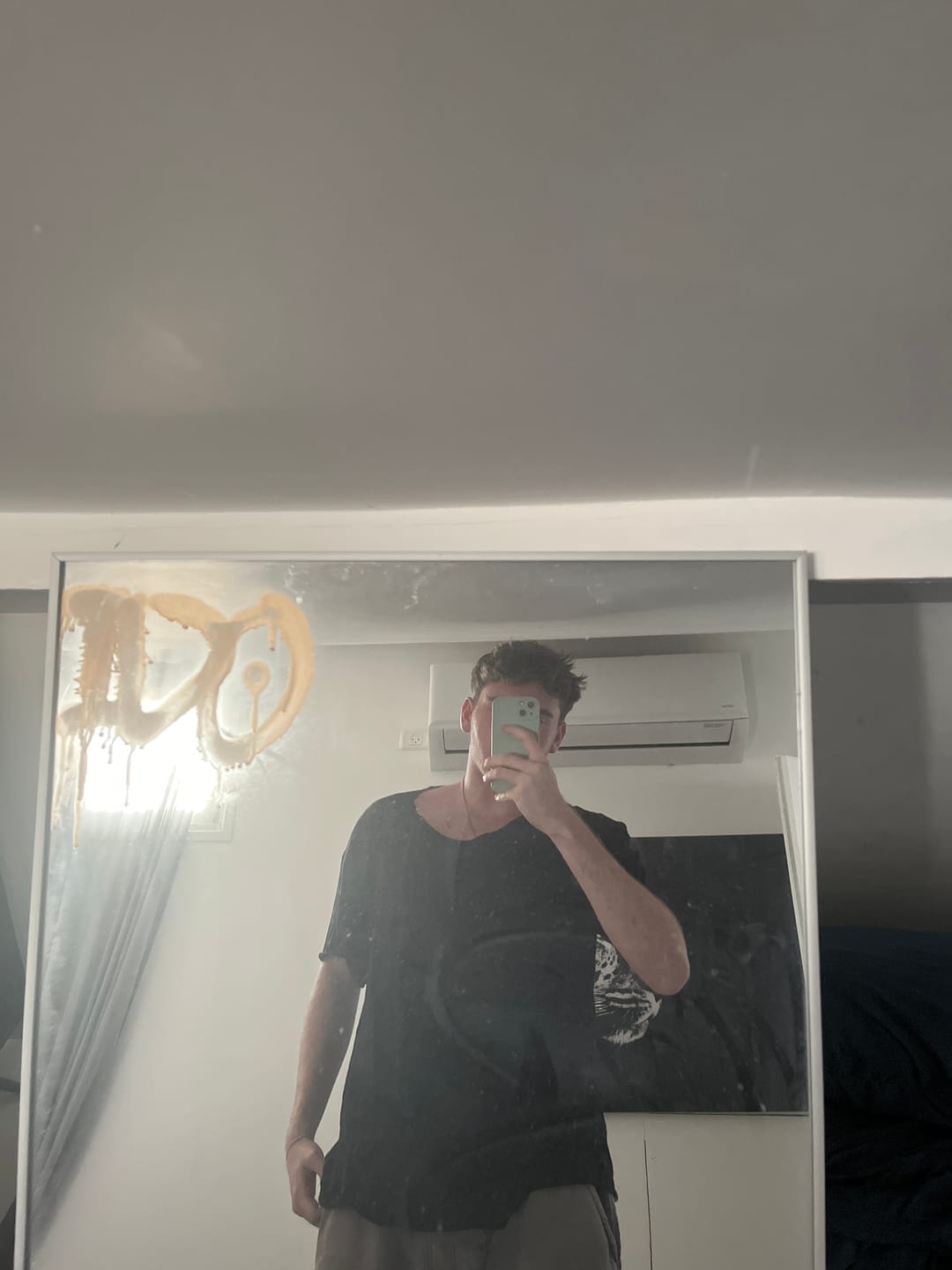 Customer photo review of ICON BASIC B