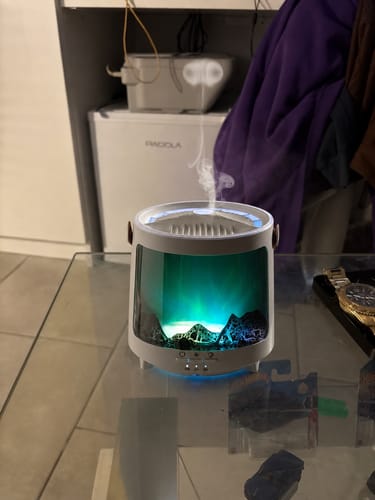 Customer review photo 7