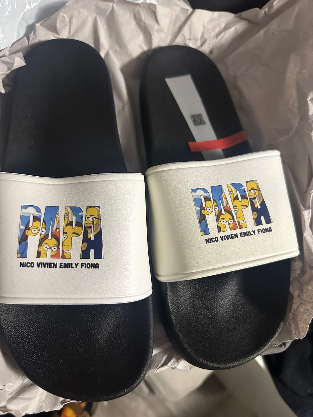 Customer photo review of Profi-Datencheck