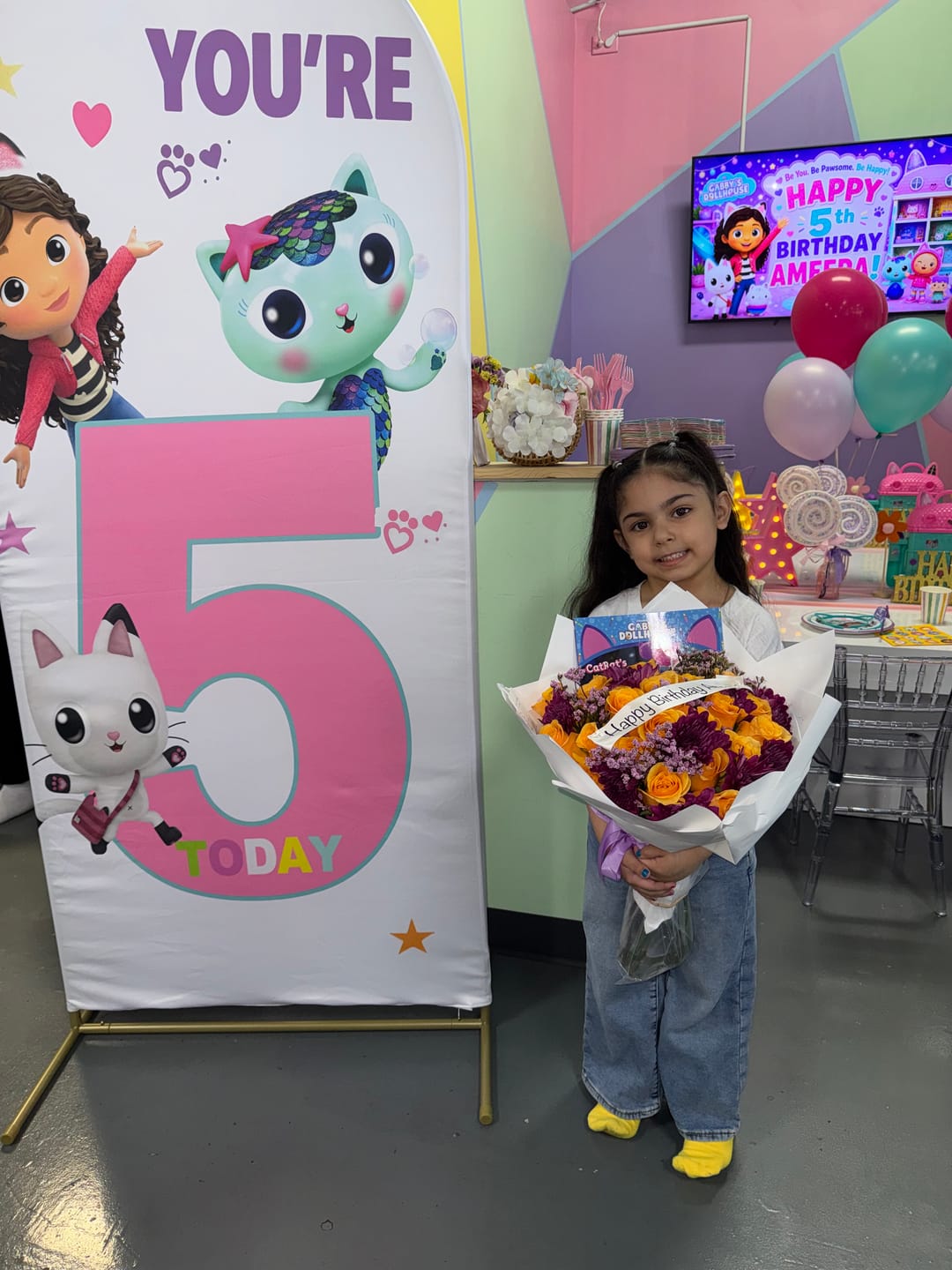 Customer photo review of Photography Background Covers Additional Customize Services