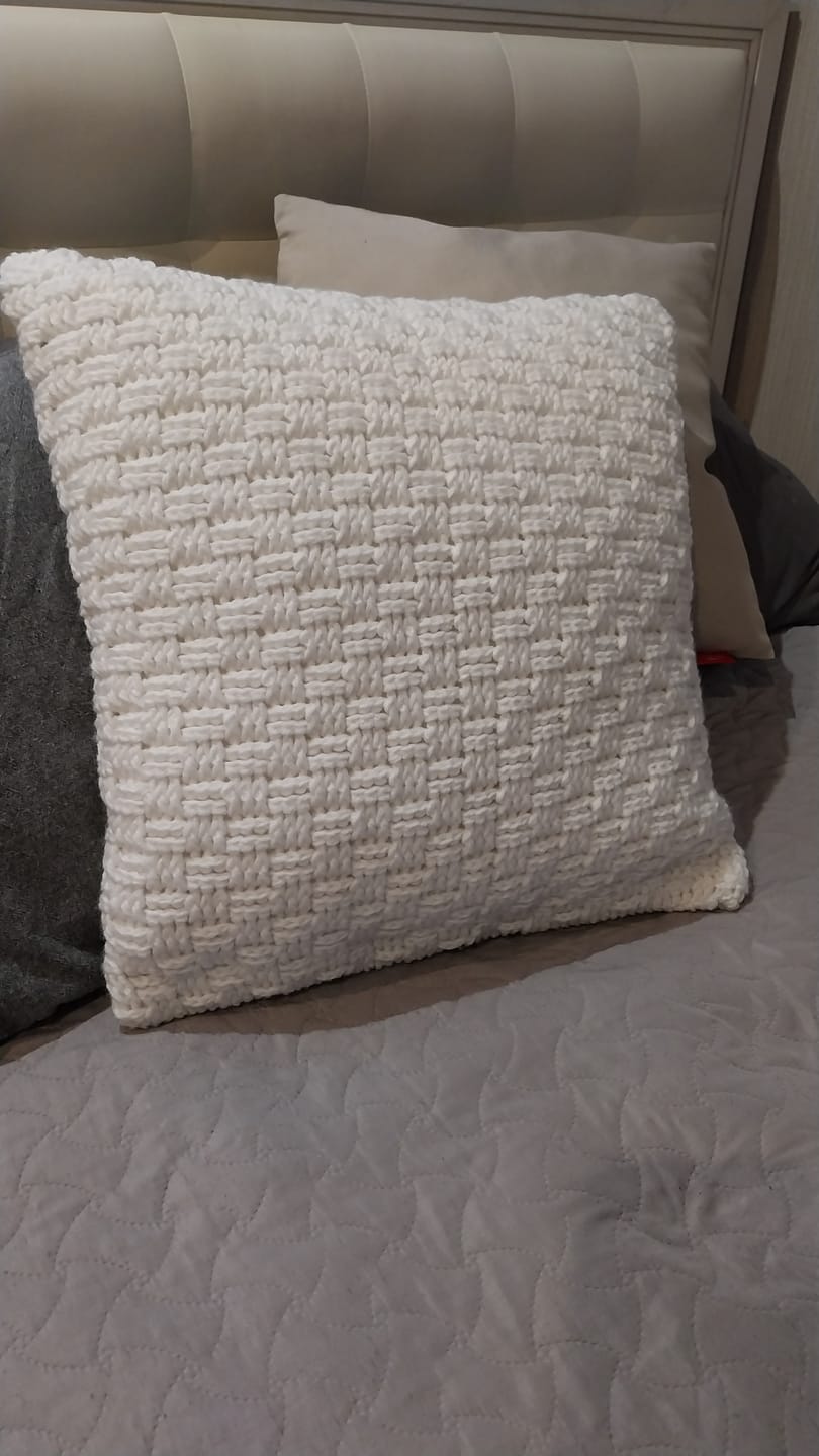 Customer photo review of Alize Lanagold Classic