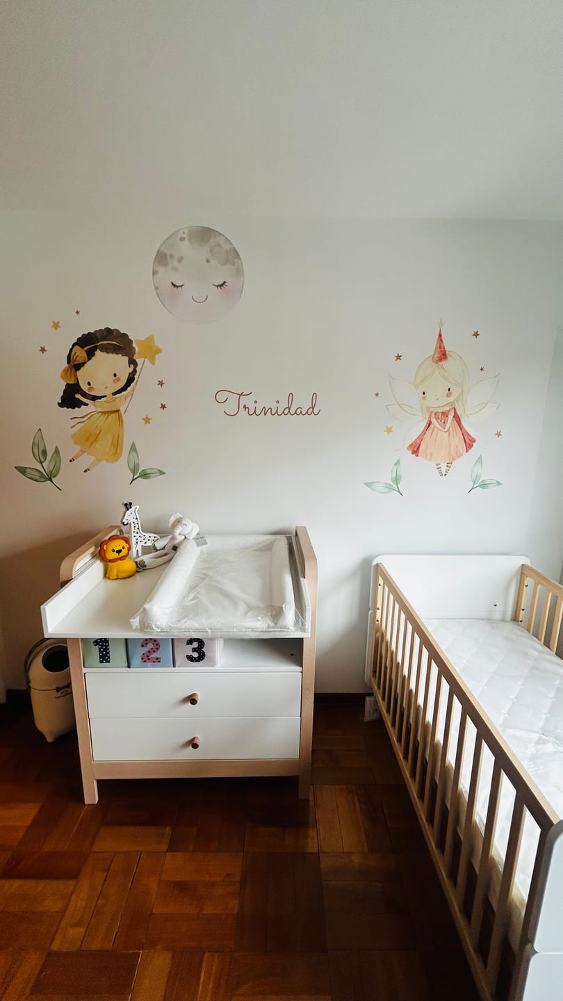 Customer photo review of Hadas