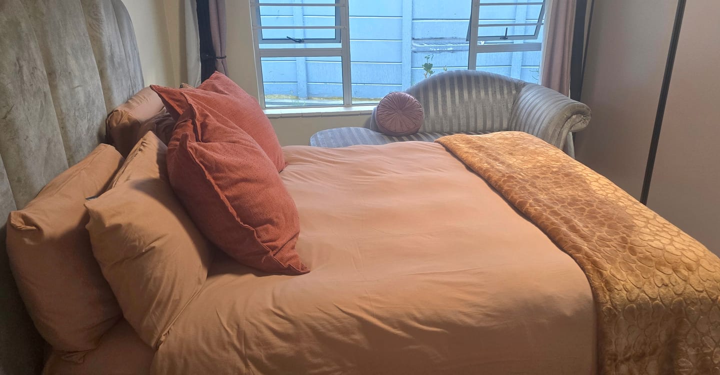 Customer photo review of Pillowcase Set