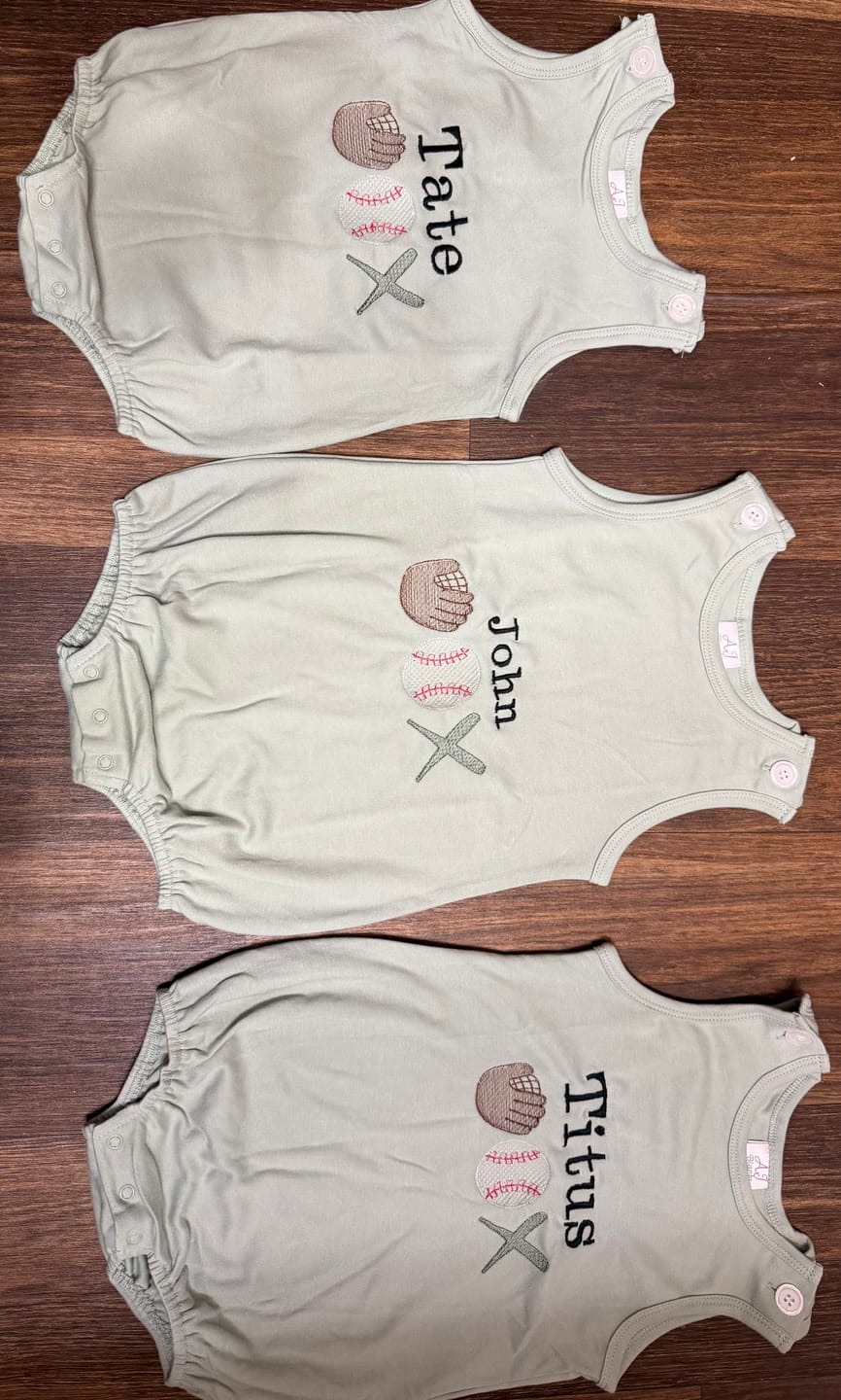 Customer photo review of Unisex Plain Bubble