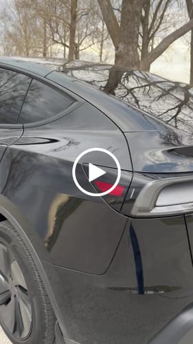 Customer video review of Car Wash in a Can - 3 Pack
