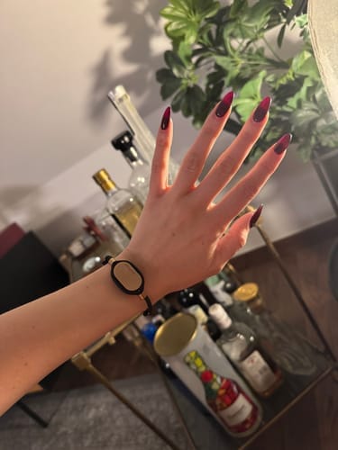 Customer photo review of Breathelet OneFit