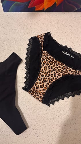 Customer photo review of Best Sellers Bundle