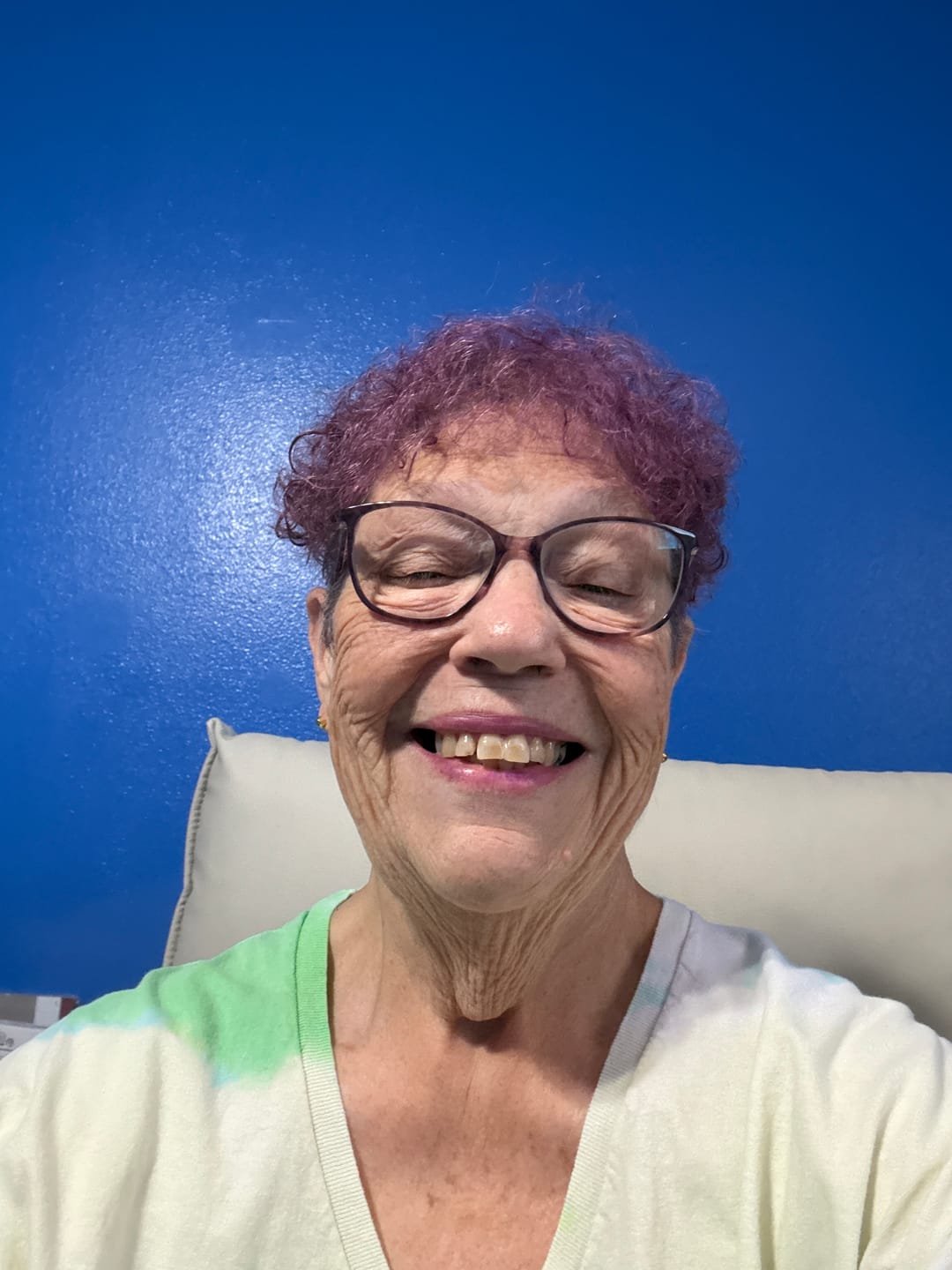 Customer photo review of Myotrol