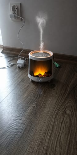 Customer review photo 3