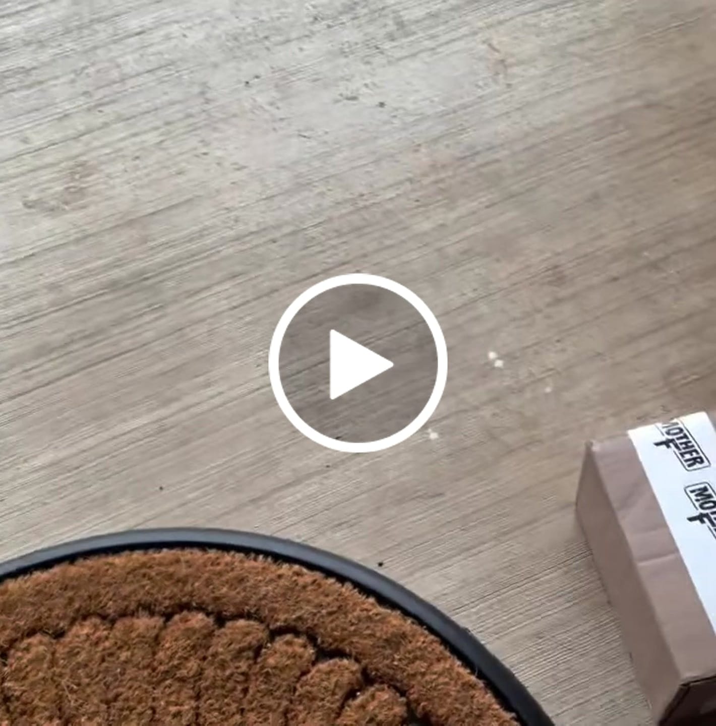 Customer video review of The Mother F Bar (5 Bars)