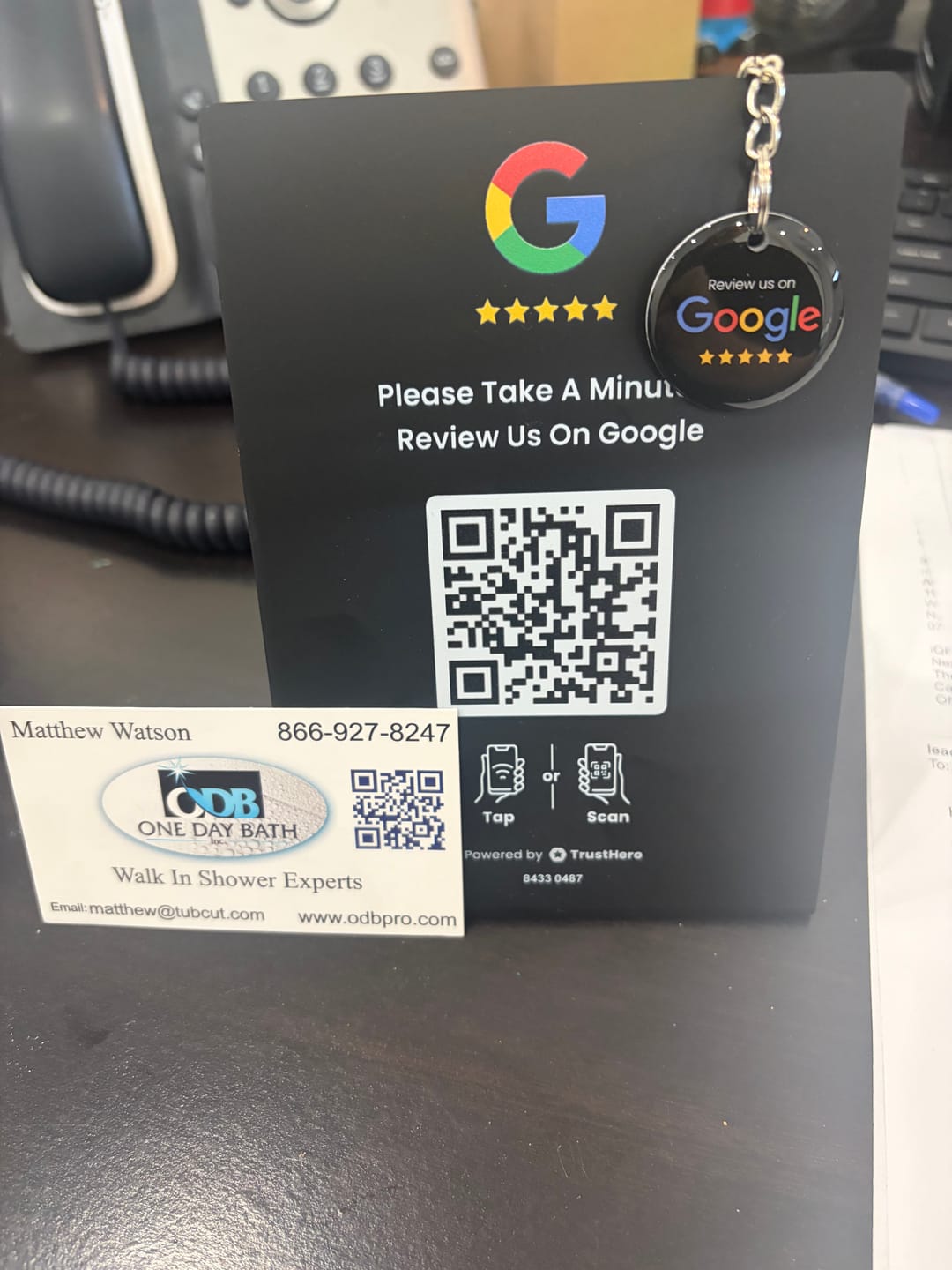 Customer photo review of Build Your Bundle - (Save Up to 70%)
