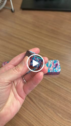 Customer video review of 2-Pack Bundle