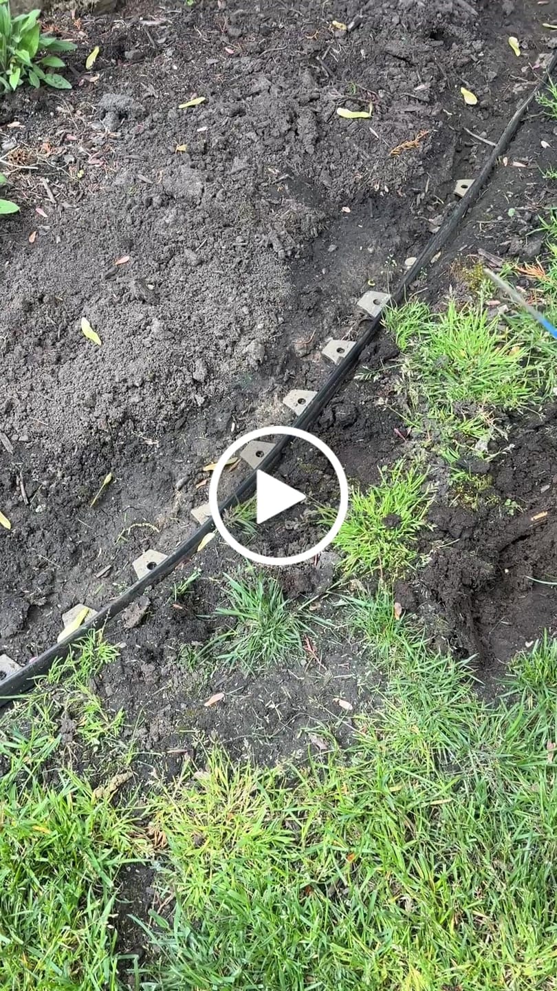 Customer video review of Tree Trimming/Wood Cutting – Japanese Teeth Arc Edge 6 TPI Reciprocating Saw Blade