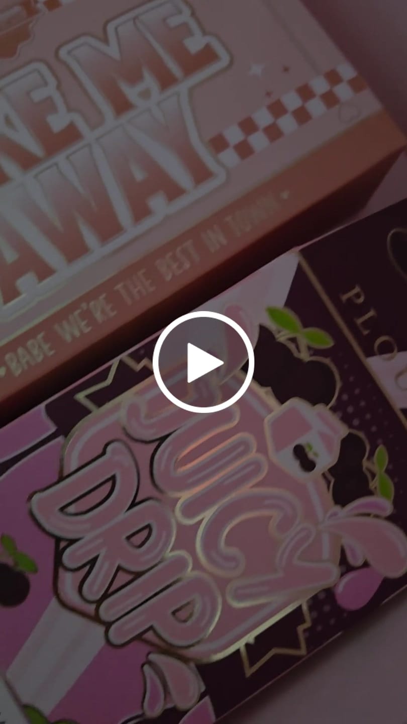 Customer video review of Mystery Bundle